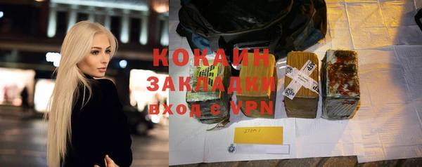 ГАЛЛЮЦИНОГЕННЫЕ ГРИБЫ Кукмор