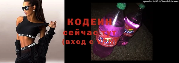 ГАЛЛЮЦИНОГЕННЫЕ ГРИБЫ Кукмор