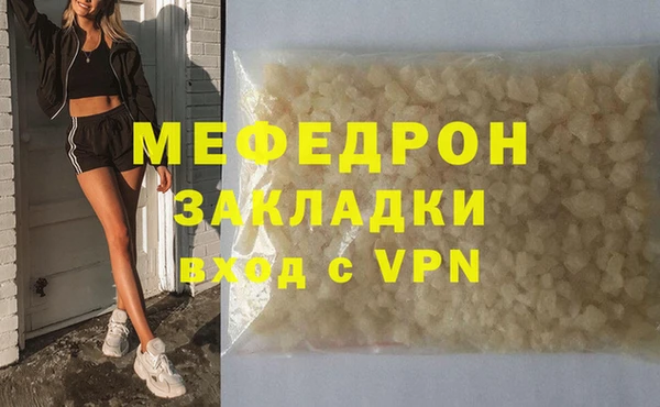 индика Нижний Тагил