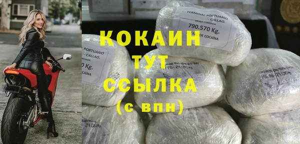 стафф Куйбышев