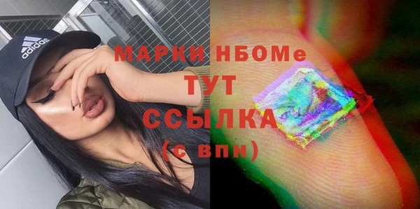 ГАЛЛЮЦИНОГЕННЫЕ ГРИБЫ Кукмор