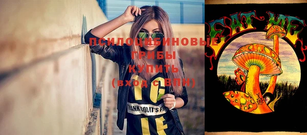 а пвп мука Мурманск