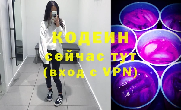 ГАЛЛЮЦИНОГЕННЫЕ ГРИБЫ Кукмор