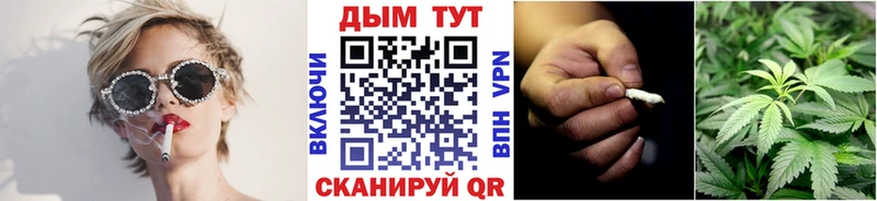 Купить  Касимов  Шишки марихуана MAZAR 